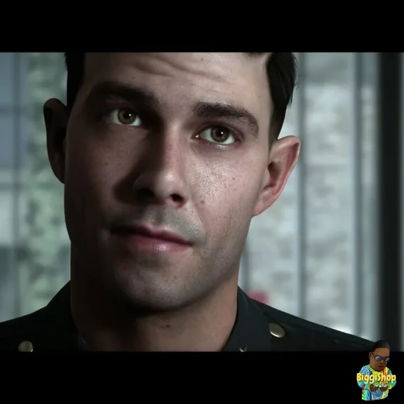 ⚡Hidden Agenda | Скрытая повестка дня⚡PS4 | PS5