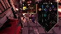 Knight Crawlers (Steam Gift Россия) 🔥