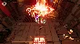 Knight Crawlers (Steam Gift Россия) 🔥