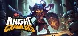 Knight Crawlers (Steam Gift Россия) 🔥