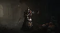 Hunt: Showdown - The Phantom of the Catacombs⚡АВТОДОСТА