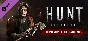 Hunt: Showdown - The Phantom of the Catacombs⚡АВТОДОСТА