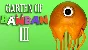 ⭐️Offline account Garten of banban 3 ⭐️ STEAM