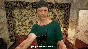 G.O.P.O.T.A⚡АВТОДОСТАВКА Steam Россия