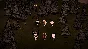 Don´t Starve Together: Hallowed Nights Survivors Chest⚡
