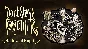 Don´t Starve Together: Hallowed Nights Survivors Chest⚡