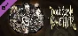 Don´t Starve Together: Hallowed Nights Survivors Chest⚡