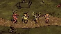 Don´t Starve Together: Wortox Deluxe Chest⚡АВТОДОСТАВКА