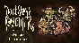 Don´t Starve Together: Wortox Deluxe Chest⚡АВТОДОСТАВКА