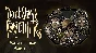 Don´t Starve Together: Walter Deluxe Wardrobe⚡АВТОДОСТА