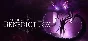The Last Case of Benedict Fox⚡АВТОДОСТАВКА Steam RU