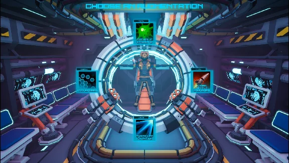 ArcRunner⚡АВТОДОСТАВКА Steam Russia