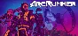ArcRunner⚡АВТОДОСТАВКА Steam Russia