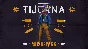 PAYDAY 2: Tijuana Music Pack⚡АВТОДОСТАВКА Steam Россия