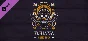 PAYDAY 2: Tijuana Music Pack⚡АВТОДОСТАВКА Steam Россия