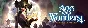 Age of Wonders 4: Premium Edition (Steam Gift Россия)