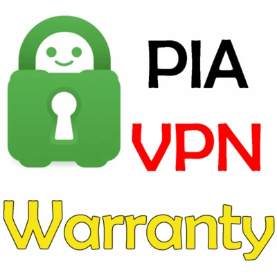 ⭐Private Internet Access | PIA VPN |2024 | PIAVPN💥