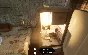 I Know This Place..?⚡АВТОДОСТАВКА Steam Russia