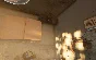 I Know This Place..?⚡АВТОДОСТАВКА Steam Russia