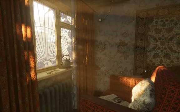 I Know This Place..?⚡АВТОДОСТАВКА Steam Russia