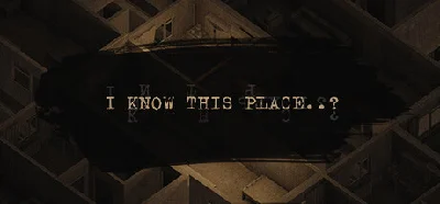 I Know This Place..?⚡АВТОДОСТАВКА Steam Russia
