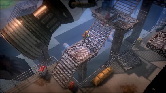 DYSMANTLE: Doomsday⚡АВТОДОСТАВКА Steam Россия