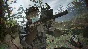 Caliber: Velour Mercenary Battle Pack - DLC STEAM RU