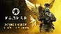 Caliber: Velour Mercenary Battle Pack - DLC STEAM RU
