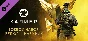 Caliber: Velour Mercenary Battle Pack - DLC STEAM RU