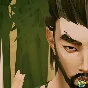 ⚡Sifu⚡PS4 | PS5