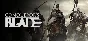 🔥CONQUEROR´S BLADE✦TWITCH DROPS SKINS ✦1000+ ITEMS +🎁