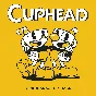 Cuphead - Official Soundtrack🔸STEAM RU⚡️AUTO