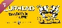 Cuphead - Official Soundtrack🔸STEAM RU⚡️AUTO