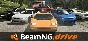 BeamNG.drive🔸STEAM РФ/СНГ/УКР/КЗ ⚡️АВТО