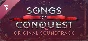 Songs of Conquest Soundtrack🔸STEAM RU⚡️AUTO