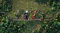 Songs of Conquest - Supporter Pack🔸STEAM RU⚡️АВТО