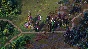 Songs of Conquest - Supporter Pack🔸STEAM RU⚡️АВТО