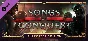 Songs of Conquest - Supporter Pack🔸STEAM RU⚡️АВТО