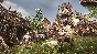 Conan Exiles  People of the Dragon Pack🔸STEAM RU⚡️AUTO