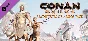 Conan Exiles - Architects of Argos Pack🔸STEAM RU⚡️АВТО