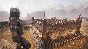 Conan Exiles - Blood and Sand Pack🔸STEAM RU⚡️AUTO