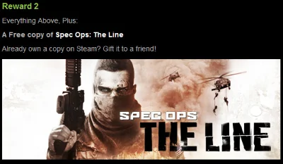 The Bureau: XCOM Declassified PreOrder (Steam Gift/ROW)