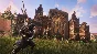 Conan Exiles - Treasures of Turan Pack🔸STEAM RU⚡️AUTO