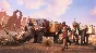 Conan Exiles - Treasures of Turan Pack🔸STEAM RU⚡️AUTO