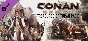 Conan Exiles - Treasures of Turan Pack🔸STEAM RU⚡️AUTO