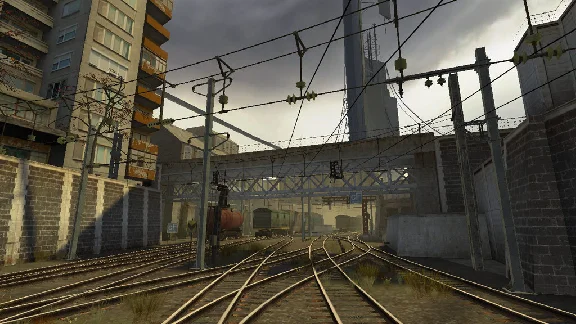 Half-Life 2🔸STEAM Russia⚡️AUTO DELIVERY