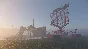 Arma Reforger🔸STEAM Russia⚡️AUTO DELIVERY