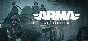 Arma Reforger🔸STEAM Russia⚡️AUTO DELIVERY