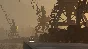 Arma Reforger Soundtrack🔸STEAM Россия⚡️АВТОДОСТАВКА