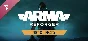 Arma Reforger Soundtrack🔸STEAM Россия⚡️АВТОДОСТАВКА
